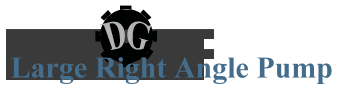 right_angle.gif (3474 bytes)