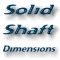 View Shaft Dimensions