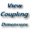 View Coupling Dimensions
